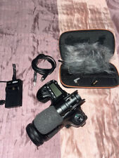 Canon 60d ef28 for sale  Ireland