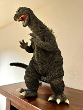 Godzilla 1964 gigantic for sale  Watsonville