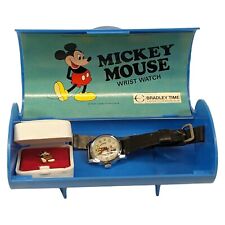 Vintage 1970s mickey for sale  Fleetwood