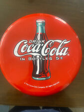 Coca cola brand for sale  Oxnard