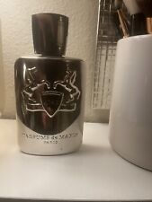 Parfums marly pegasus for sale  Orlando