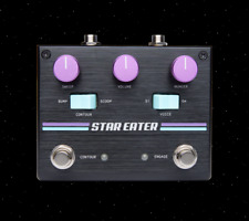 Pigtronix star eater for sale  Durham