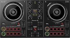 Pioneer ddj200 smart gebraucht kaufen  Falkensee