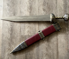 Roman gladius sword for sale  Ventura
