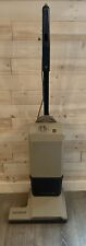 Vintage Electrolux Genesis LX Upright Vacuum  Cleaner for sale  Shipping to South Africa
