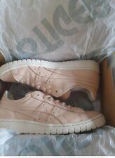 Boxed asics tiger for sale  SOUTHAM