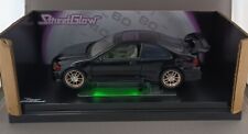 Fast furious streetglow for sale  WIGAN