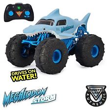 Official megalodon storm for sale  USA