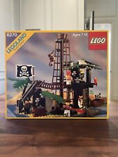 Lego pirates vintage for sale  Plano