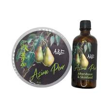 Asian pear shaving for sale  Lewisville
