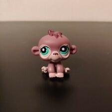 Littlest petshop singe d'occasion  Saint-Hilaire-des-Loges