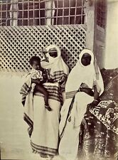 Egypte 1880 femmes d'occasion  Saint-André-de-Cubzac