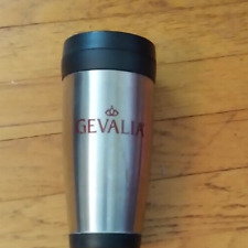 Gevalia coffee travel for sale  Nunnelly