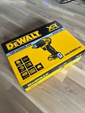 Dewalt dcd708n 18v gebraucht kaufen  München