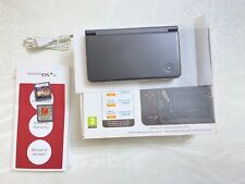 Nintendo dsi console usato  Napoli