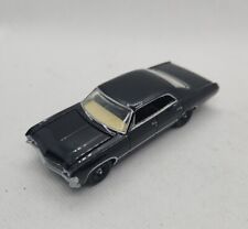 Sedã Supernatural 1967 Chevy Impala Sport luz verde 2015 comprar usado  Enviando para Brazil