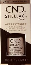 Cnd shellac wear for sale  LONDON