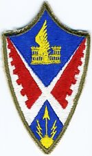 Army patch aviation for sale  Lansing