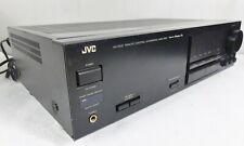Jvc r332 stereo gebraucht kaufen  Ahrensbök