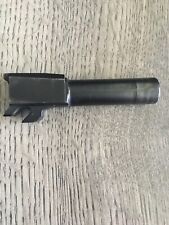 Smith wesson pistol for sale  Rochester