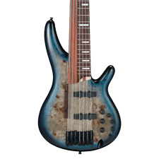 Sras7 string bass for sale  USA