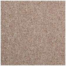 Stone carpet tiles for sale  Shipping to Ireland