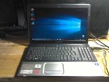 compaq cq61 usato  Villanovafranca