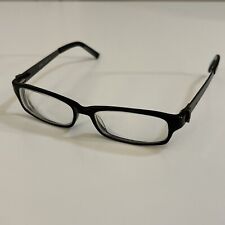 Bronx black eyeglasses for sale  Washington