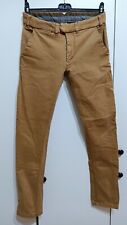 Pantalone jeans alcott usato  Teano