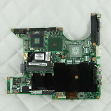 scheda madre hp pavilion dv2000 usato  Torrenova