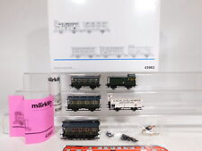 Dq33 märklin 43982 gebraucht kaufen  Deutschland