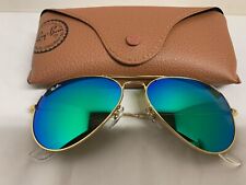Ray ban aviator for sale  Grand Junction