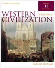 Western civilization vol. for sale  Reno