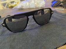 Versace ve2199 sonnenbrille gebraucht kaufen  Hamburg