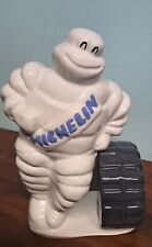 Omino michelin bibendum usato  Italia