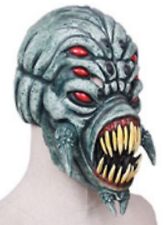 Halloween alien predator for sale  Ireland