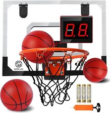 Indoor mini basketball for sale  Hendersonville