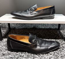 Magnanni loafers shoes for sale  Covington
