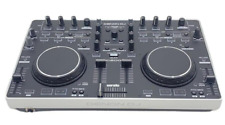 DENON MC2000 PC DJ Mixer Mixing Controller for sale  Shipping to South Africa