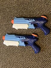 Water guns twin for sale  NEWCASTLE UPON TYNE