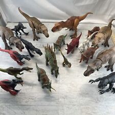 Jurassic park huge for sale  Powhatan