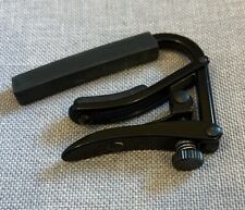 Shubb c2k capo for sale  ILKLEY