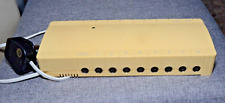 Distribution amplifier way for sale  BOLTON