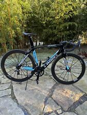 Specialized works venge gebraucht kaufen  Stadthagen