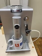 Jura kaffeevollautomat ena gebraucht kaufen  Simmelsdorf