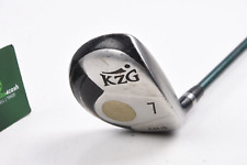 Kzg wood degree for sale  Shipping to Ireland