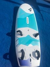 Selling windsurf foil for sale  Shipping to Ireland