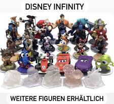 Disney infinity einzelne gebraucht kaufen  Gutach