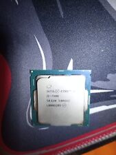 Intel core 7400 for sale  Ireland