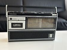 Grundig 6000 automatic for sale  Shipping to Ireland